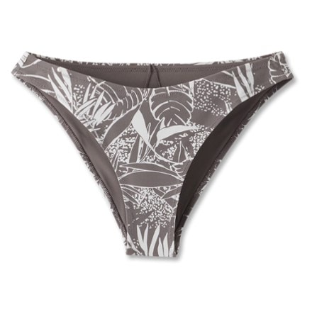 Product Image of color Chia Palm