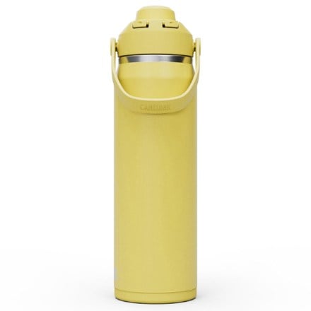 CamelBak Thrive Chug Insulated Stainless-Steel Water Bottle with Leakproof Lid - 25 fl. oz. 1