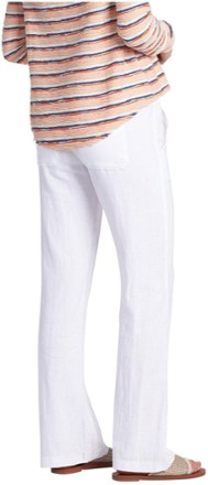 Roxy Oceanside Pants - Women's 4