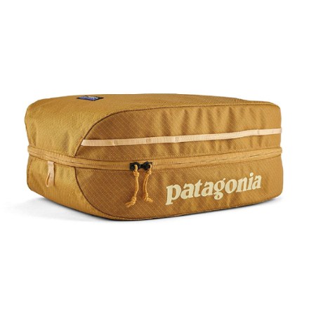 Patagonia Black Hole Cube - Large 14 L 0