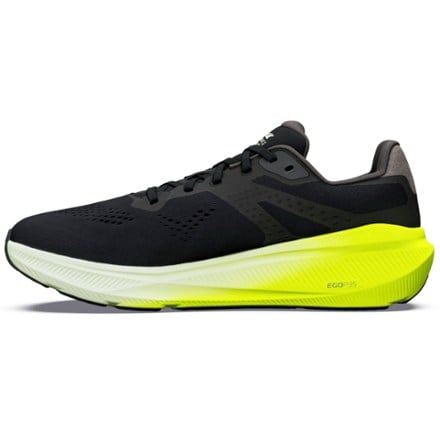 Altra Experience Flow ST Road-Running Shoes - Men's 1