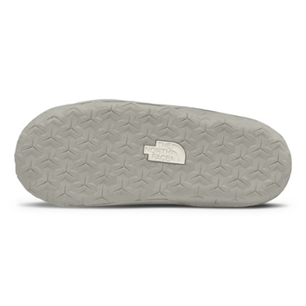 The North Face Nuptse Mule Slippers - Women's 3
