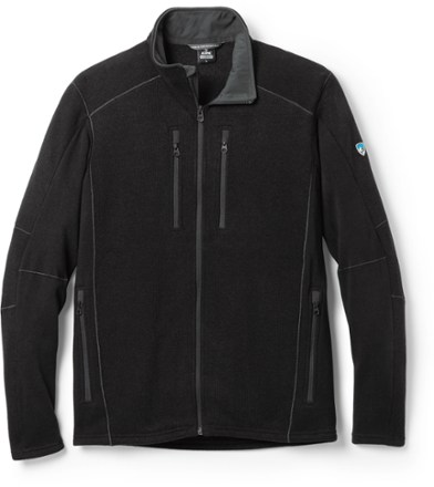 KUHL Interceptr Full-Zip Jacket - Mens