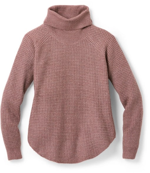 Product Image of color Alpenrose