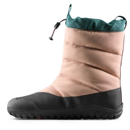 Vivobarefoot Tracker Boots AT Juniors - Kids' 1