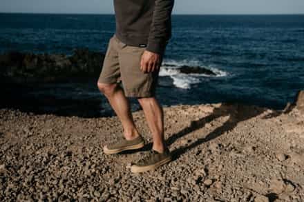 Location Image of color Woodsmoke