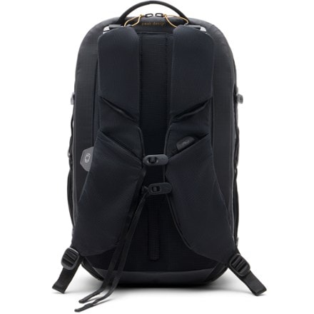 Peak Design Outdoor Backpack 18 L 1