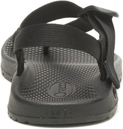 Chaco Bodhi Sandals - Women's 3
