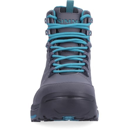 Simms Freestone Wading Boots - Women's 2