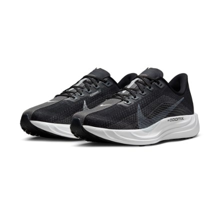 Nike Pegasus Plus Road-Running Shoes - Men's 2