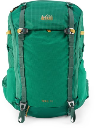 REI Co-op Trail 40 Pack - Women's 5