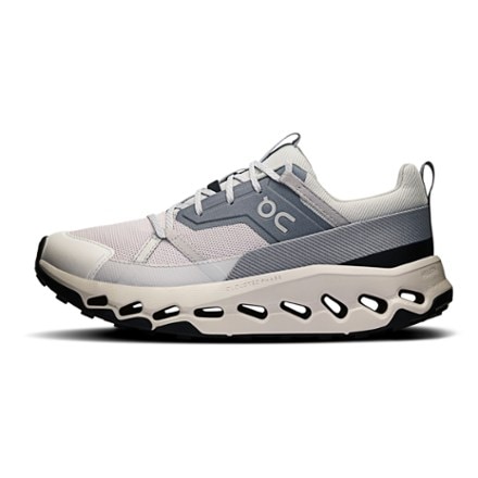On Cloudhorizon Hiking Shoes - Women's 1