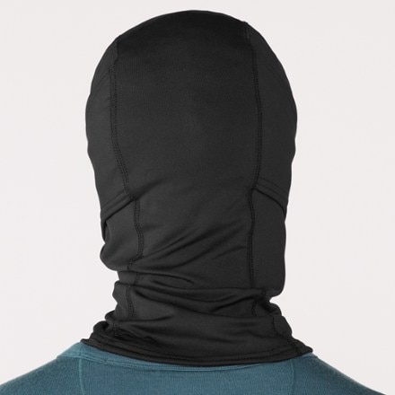 REI Co-op Under-Helmet Balaclava 2
