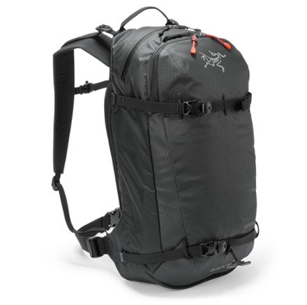 Arc'teryx Quintic 28 Pack 0