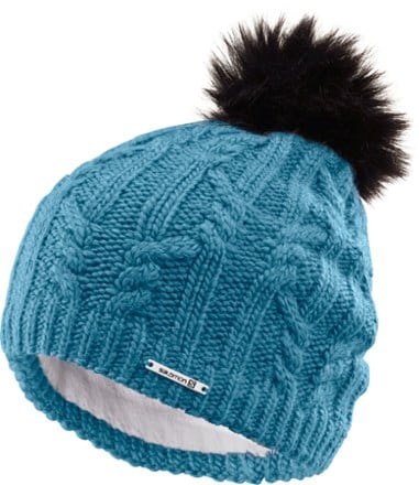 Women's Winter Hats | REI Co-op