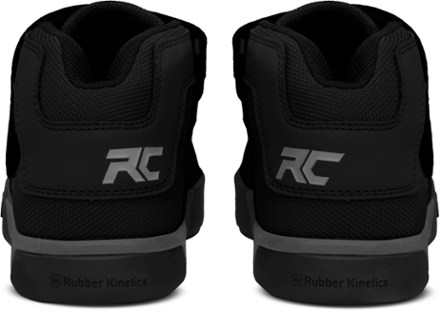 RIDE CONCEPTS Wildcat Mountain Bike Shoes - Kids' 1