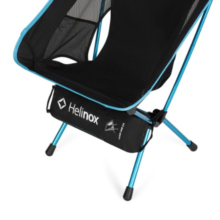 Helinox Chair One (re) | REI Co-op