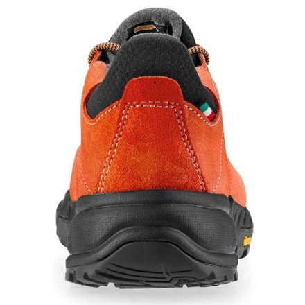 Zamberlan Free Blast Pro GTX Hiking Shoes - Men's 4