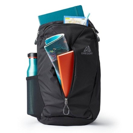 Gregory Rhune 20 Pack 2