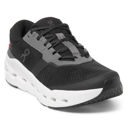 On Cloudrunner 3 Road-Running Shoes - Men's 9