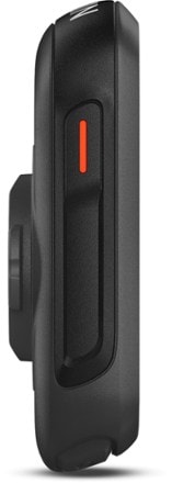 Garmin Edge 130 Plus Bike Computer 6