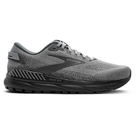 Rei brooks adrenaline gts 19 store