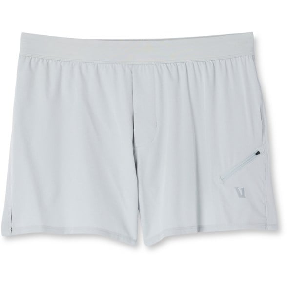 Product Image of color Sky Grey
