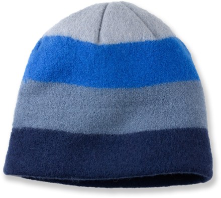 outdoor research's gradient hat