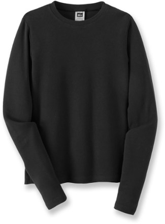 lycra long sleeve shirt