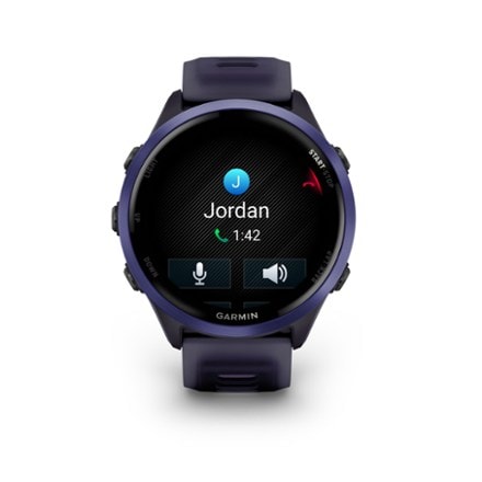 Garmin Forerunner 570 47 mm