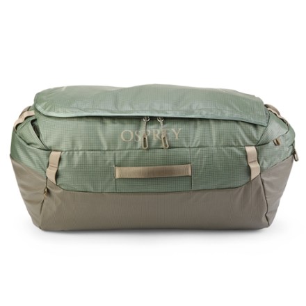 patagonia 60l black hole rei Patagonia Black Hole Duffel - 60L