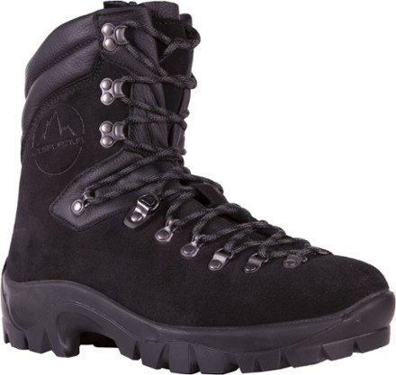 La Sportiva Ridgeline Mountaineering Boots 2