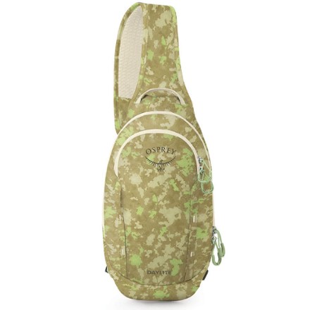 osprey bags military use British Surplus Medical Pouch Used this Pouch attaches using MOLLE straps to your MOLLE Osprey Hikelite LT 30 Hiking