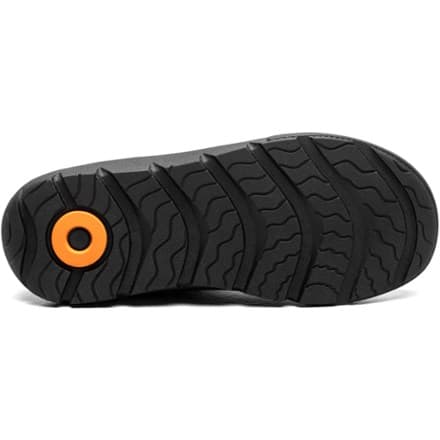 Bogs Skyline Kicker Mid Shoes - Kids' 7