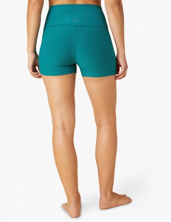 Women's Yoga Shorts | REI Co-op
