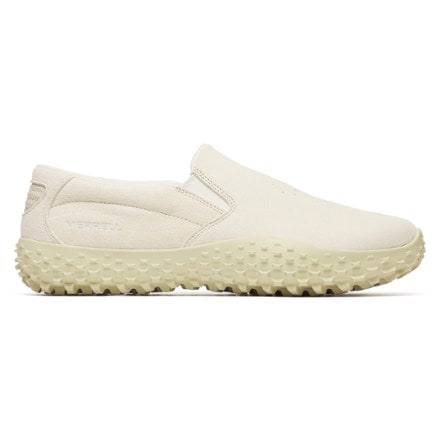 Merrell Wrapt Slip-On Shoes - Women's 0