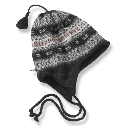 Product Image of color Black