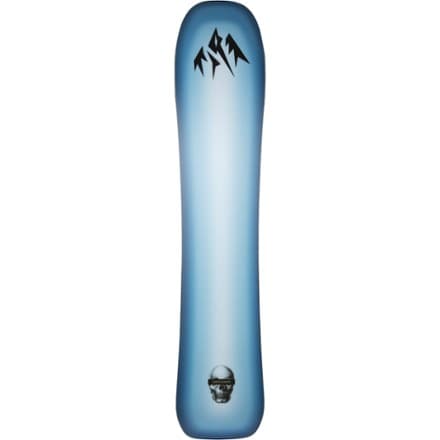 Jones Mind Expander 2.0 Snowboard - 2026/2027 2
