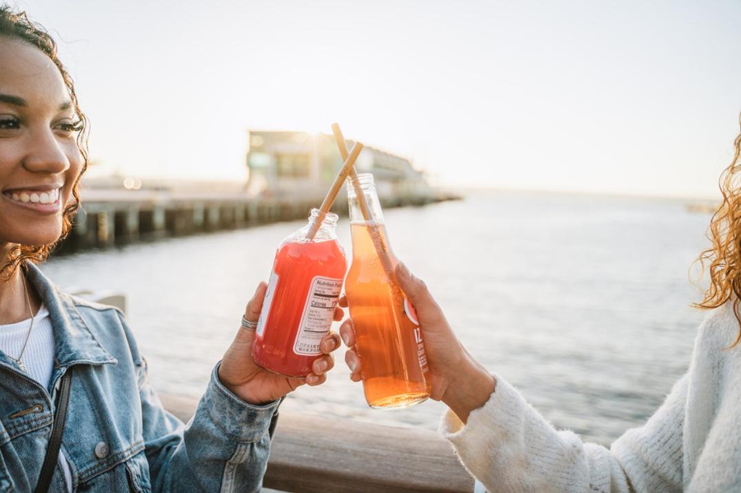 Location Image for Premium Bamboo Utensil Set