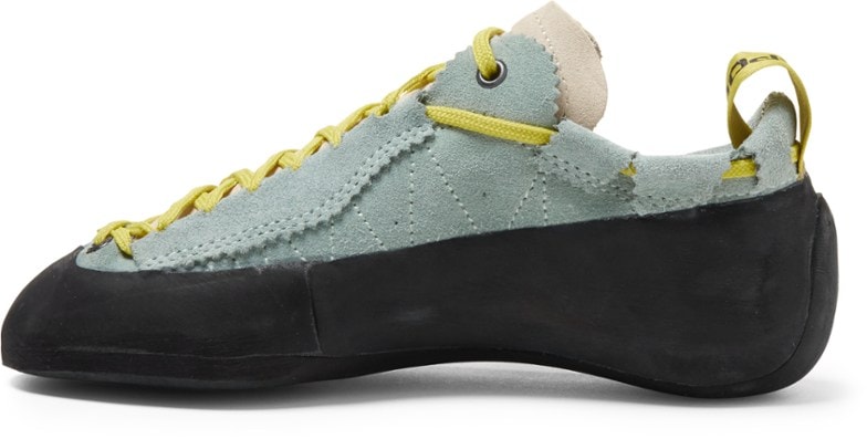 La Sportiva Mythos Eco Climbing Shoes - Women's | REI Co-op