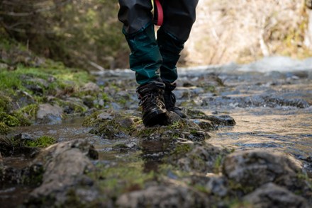 Location Image for Rassler 2.0 Water Shoes