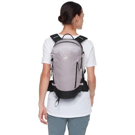 Mammut Lithium 15 Pack - Women's 2