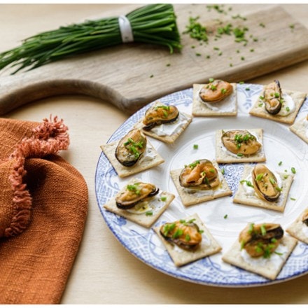 Patagonia Provisions Mussels 4