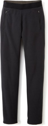 REI Co-op Women's Fleece Pants