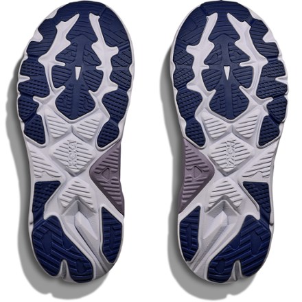 HOKA Arahi 8 Road-Running Shoes - Women's 6