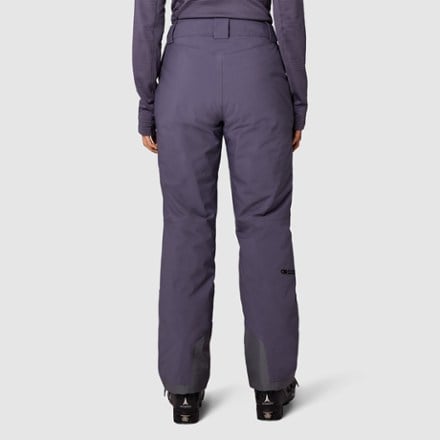 Outdoor Research Snowcrew Snow Pants - Women's 2
