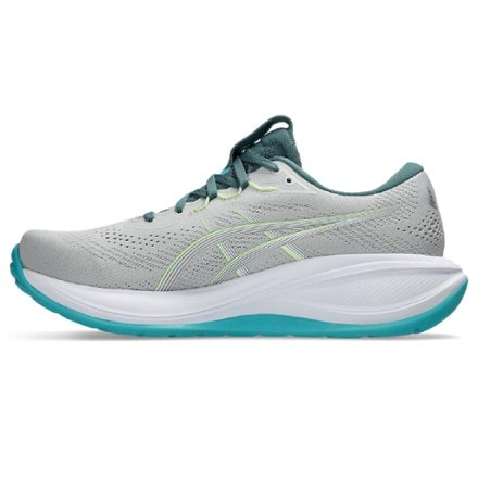 ASICS GEL-Cumulus 28 Road-Running Shoes - Men's 1