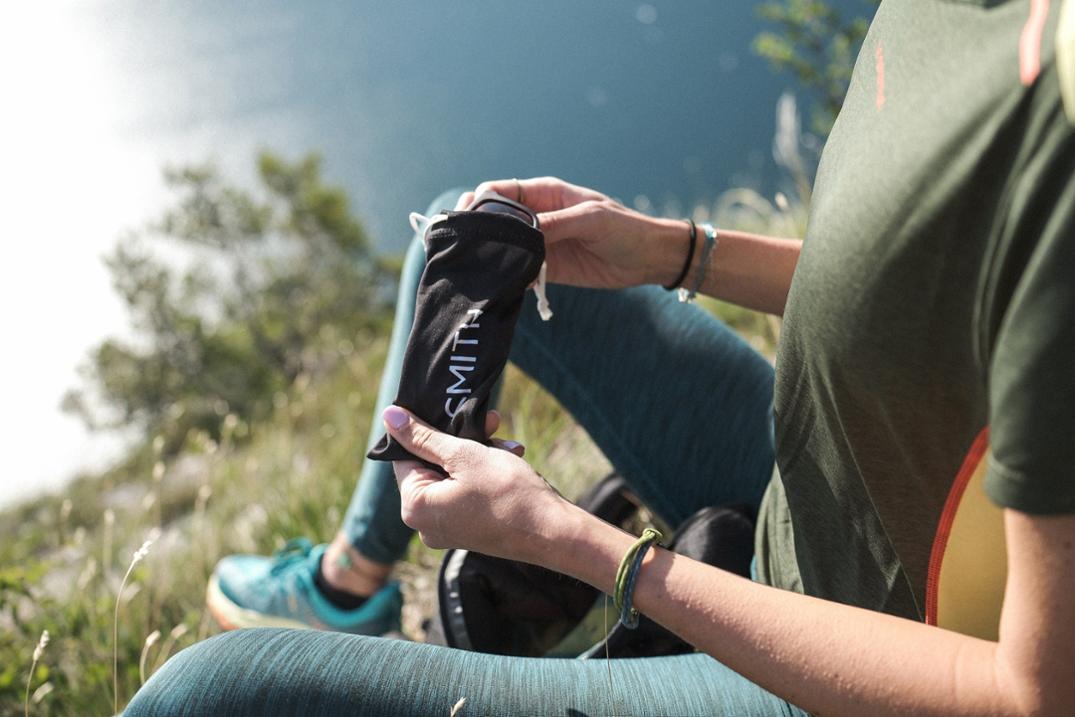 Location Image for Shoutout Core Sunglasses