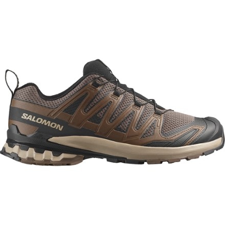 Salomon XA Pro 3D V9 Trail Shoes - Men's 0