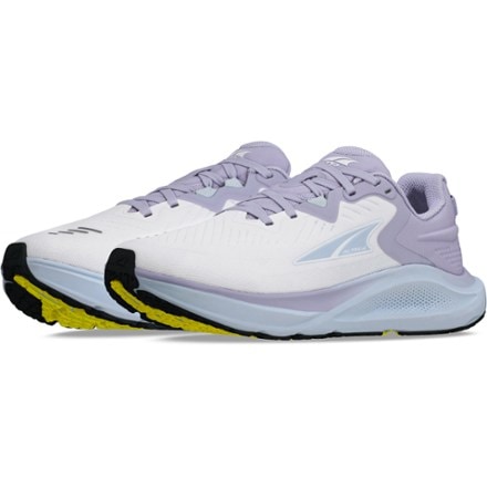 Altra Paradigm 8 Road-Running Shoes - Women's 2